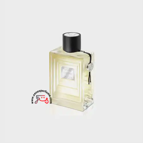 عطر ادکلن لالیک اسپایسی الکتروم